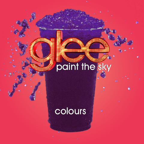 File:Colours slushie.png