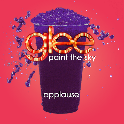 File:Applause slushie.png