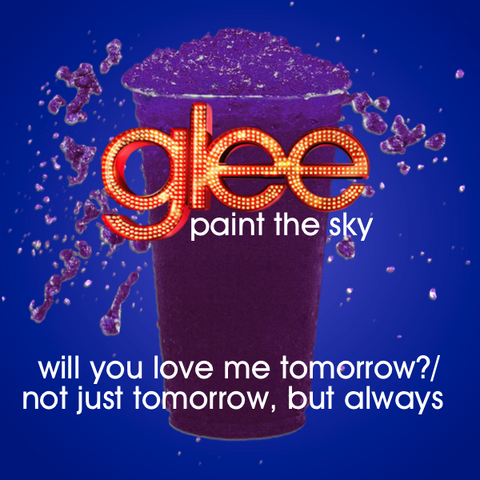 File:Will you love me tomorrow?-not just tomorrow, but always slushie -2.png
