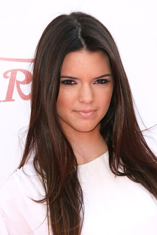 File:Rosie.jpg