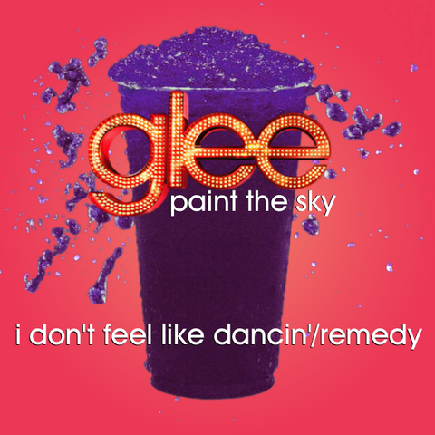 File:I don't feel like dancin'-remedy slushie.png