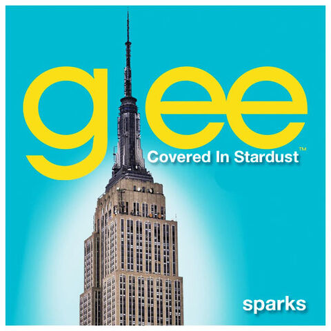 File:Sparks.jpg