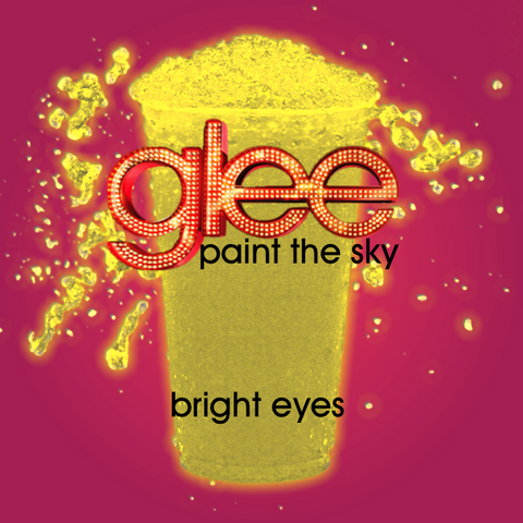 File:Bright eyes slushie.png