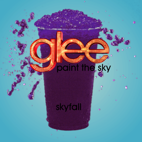 File:Skyfall slushie 2.png