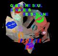 Thumbnail for version as of 15:11, August 26, 2012