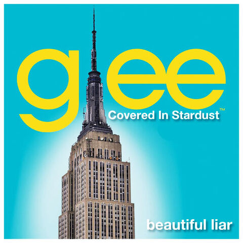 File:Beautiful-Liar---2.jpg