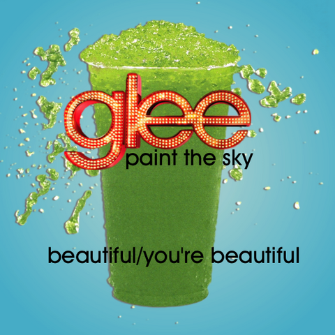 File:Beautiful-you're beautiful slushie.png
