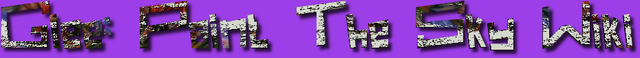 File:Logo.png