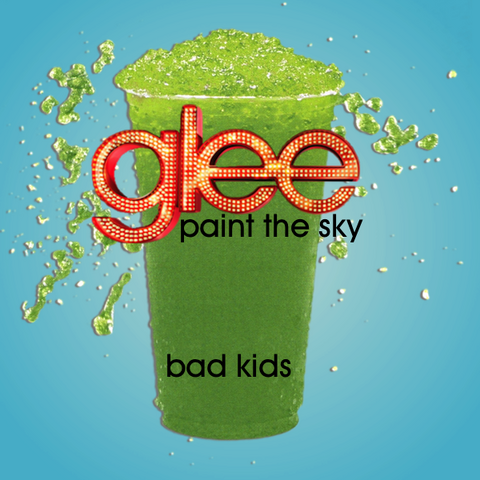 File:Bad kids slushie.png