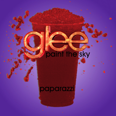 File:Paparazzi slushie.png