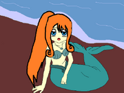 Siren.png