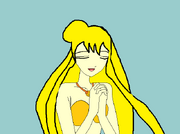 Lol.png
