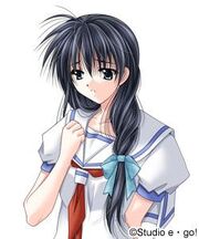 Yuuko Kurosaki.jpg
