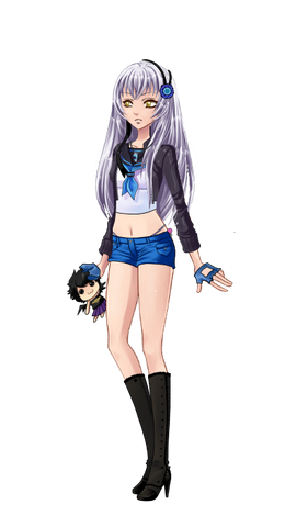Archivo:Yuechi.20130813-074746.png