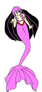 Akane.png