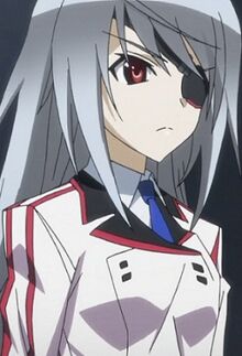 KeiraProfile.jpg
