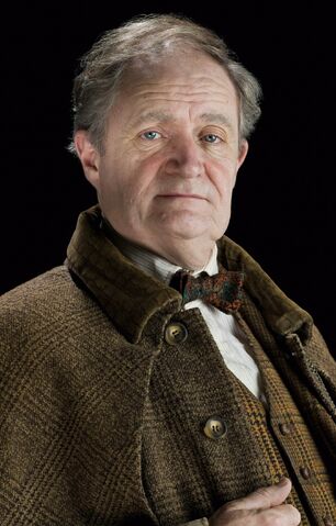 Archivo:Horace Slughorn.jpg