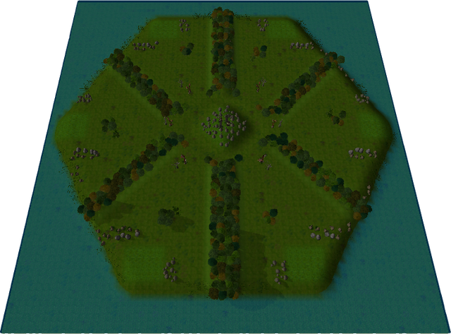 File:Hexagon Map.png