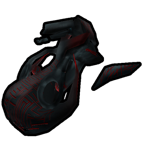 File:Tank pic.png