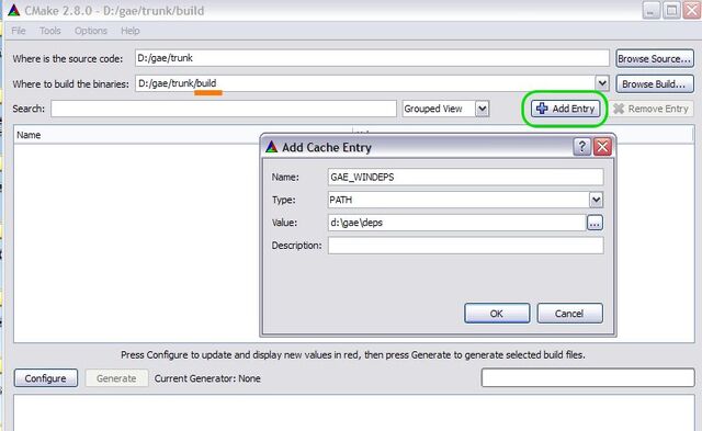 File:Cmake setup win.jpg