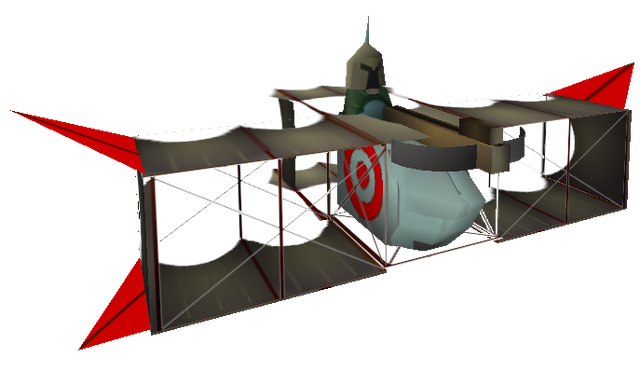 File:Kite fighter.png