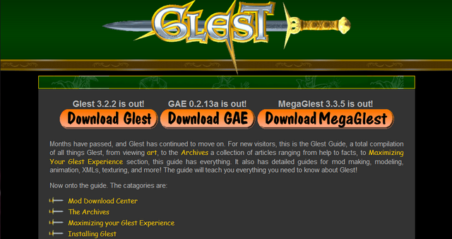 File:Glest Guide old.png