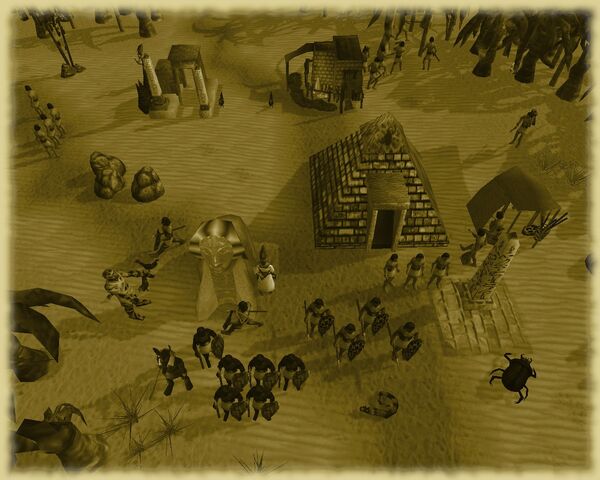 File:Egypt loading screen.jpg