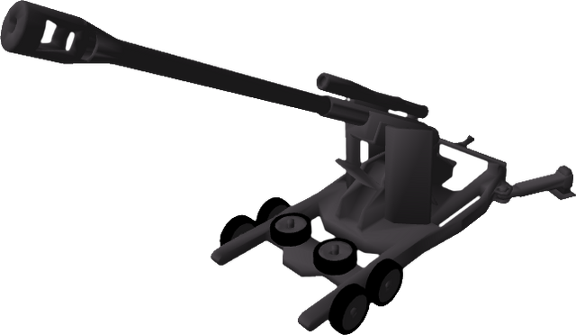 File:Howitzer.png