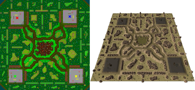 File:Map Comparison.png