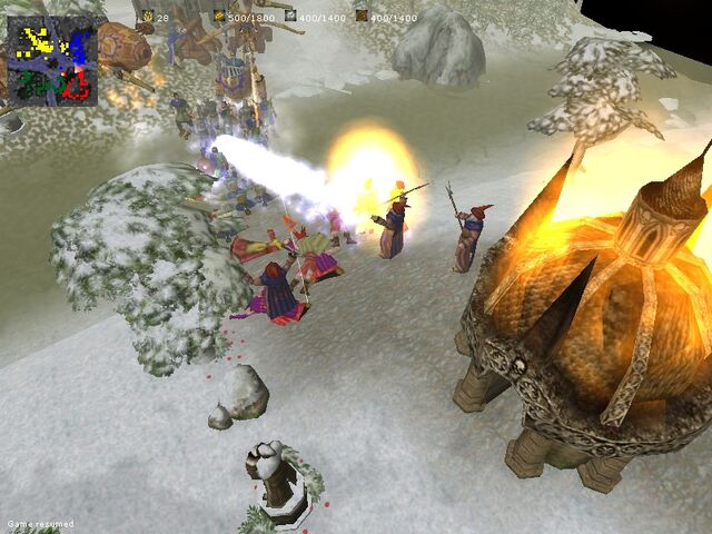 File:ArchmagesDefendingTheirBase.jpg