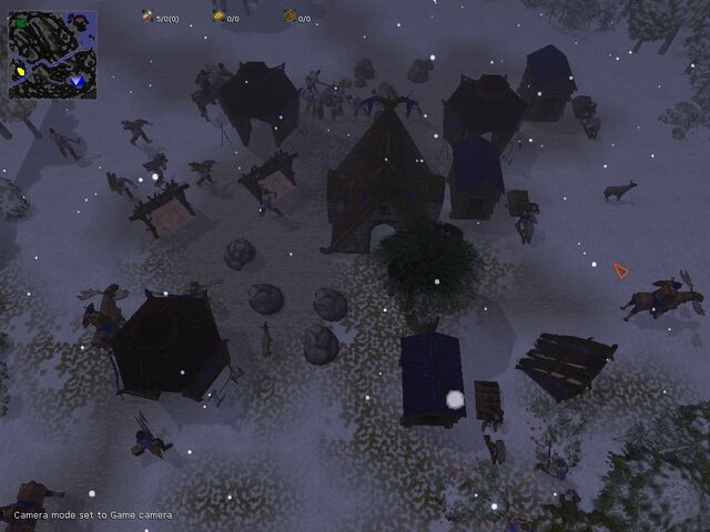 File:Woodsmen.jpg