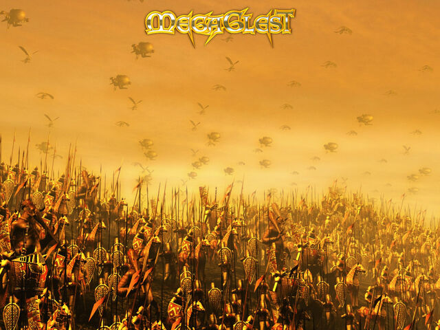 File:Megaglestinstallscreen.jpg