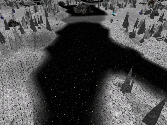 File:Moon Tileset.jpg