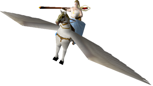File:Flyingvalkyrie.png