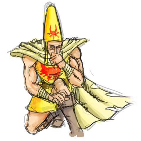 File:Battlemage color.jpg