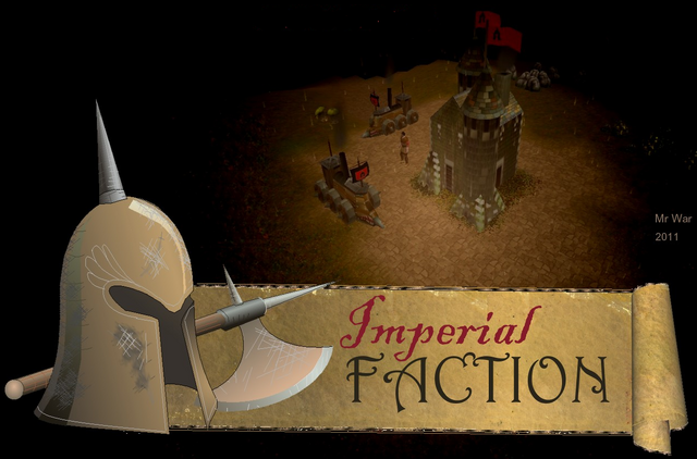 File:Imperial.png