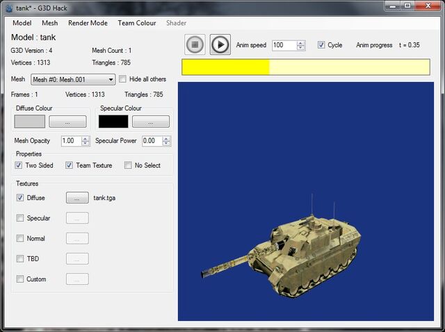 File:G3DHack.jpg
