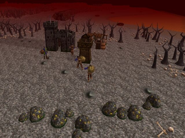 File:Volcanic preview2.jpg