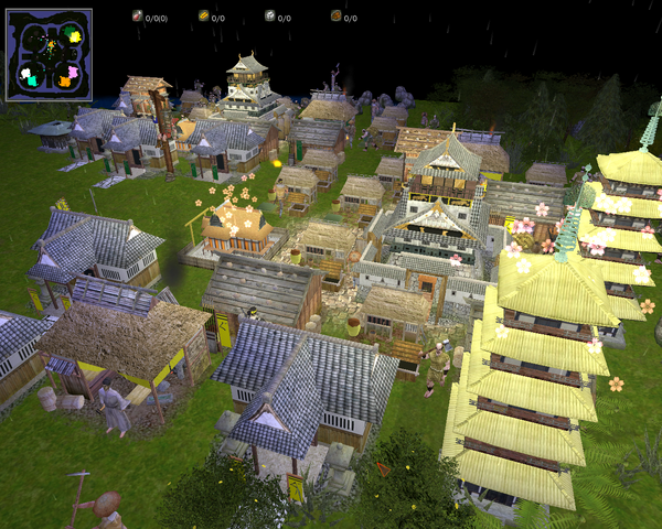 File:V089a base1.png