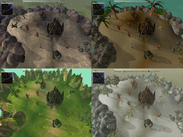 File:Tileset Comparision.png