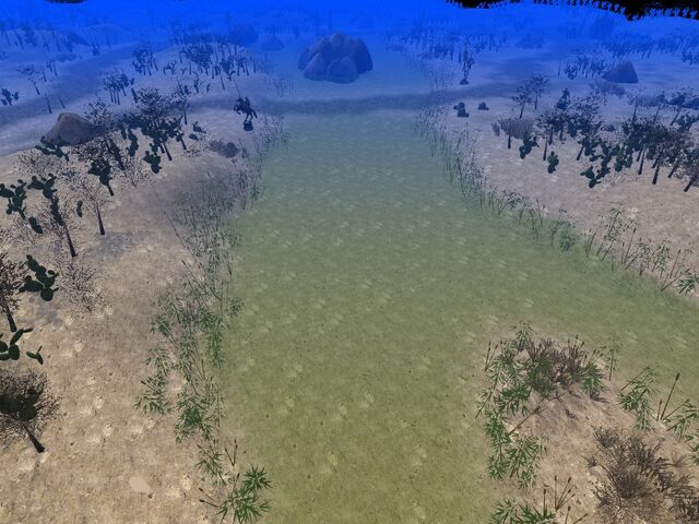 File:Scrub Land Tileset.jpg