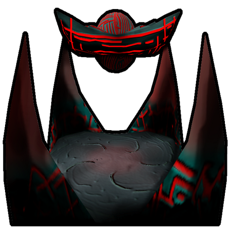 File:Orbitalcommandicon.png