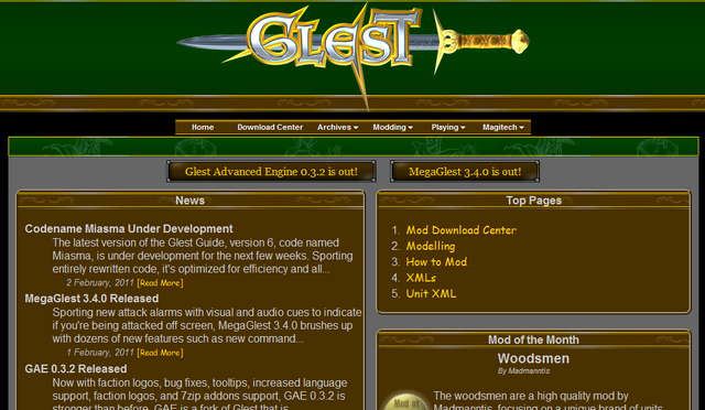 File:Glest Guide v6.png