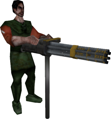 File:Machine Gun Turret.png