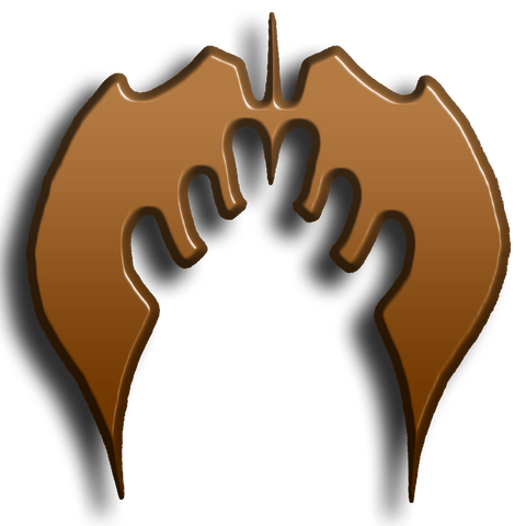 File:Phorin logo.png