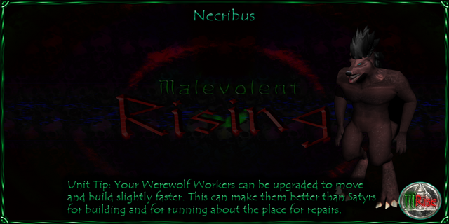 File:Loading werewolves.png