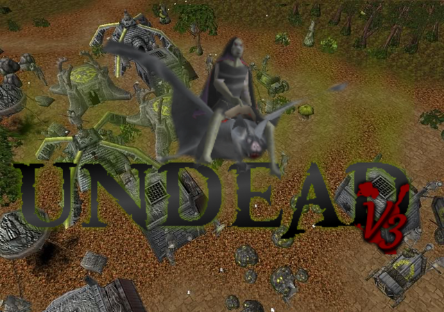 File:Undead.png