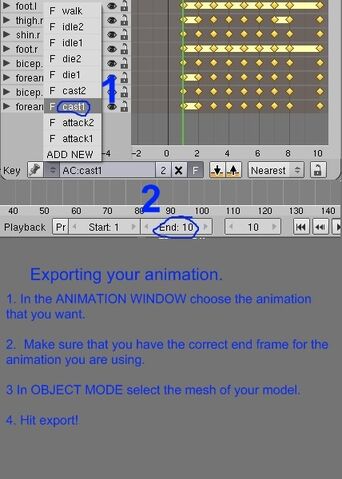 File:5-Exporting your animation.jpg