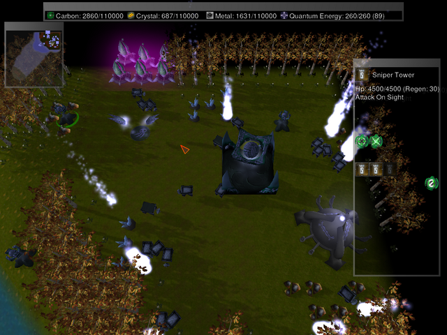 File:Screen34.png
