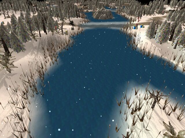 File:Christmas Tileset.jpg